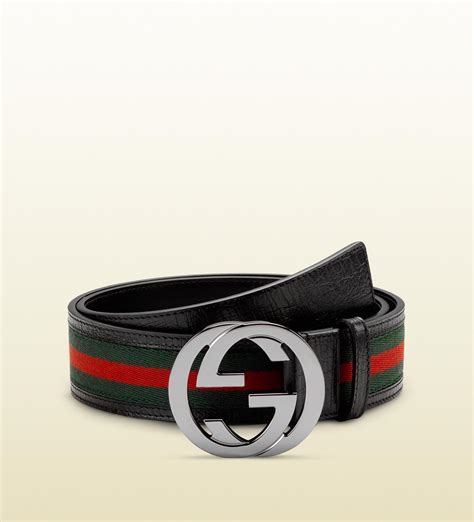 gucci belt photos.